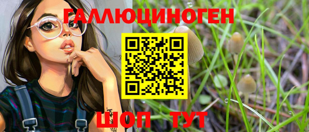 Карталы  Псилоцибиновые грибы Psilocybe  наркота  Вход с VPN 